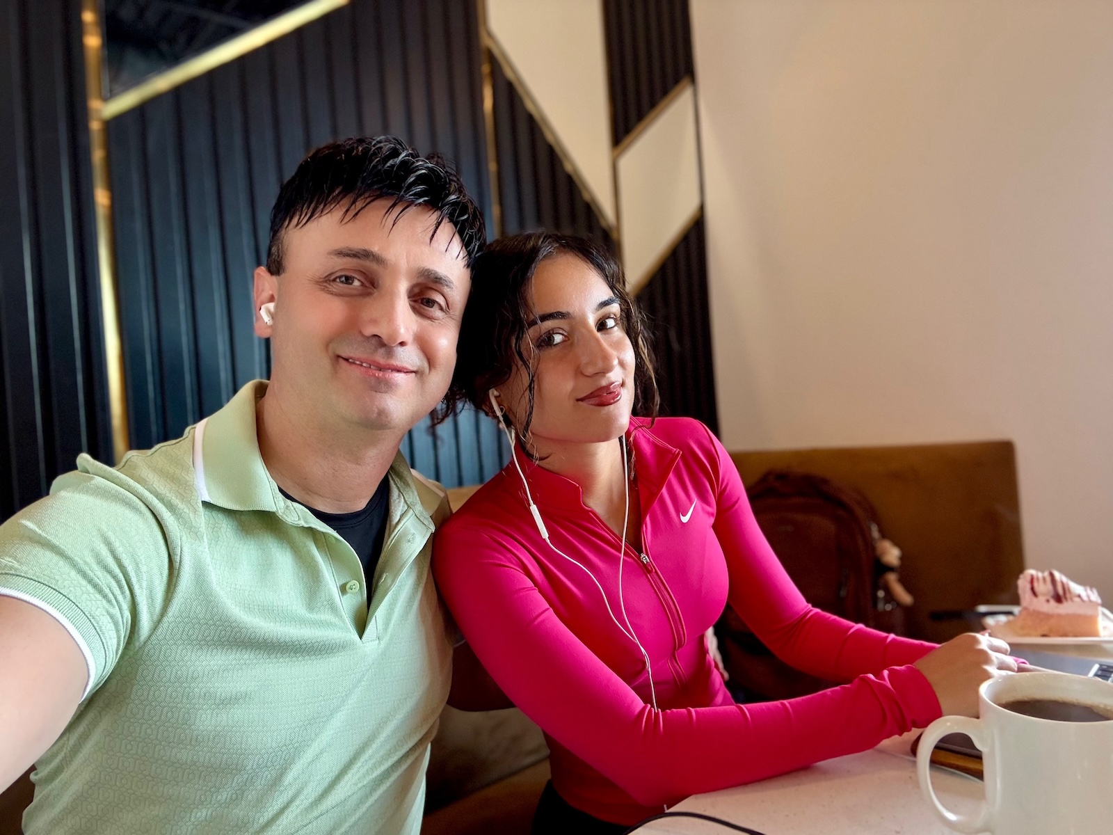 Thanksgiving 2025: Sun & Sea in Cancún