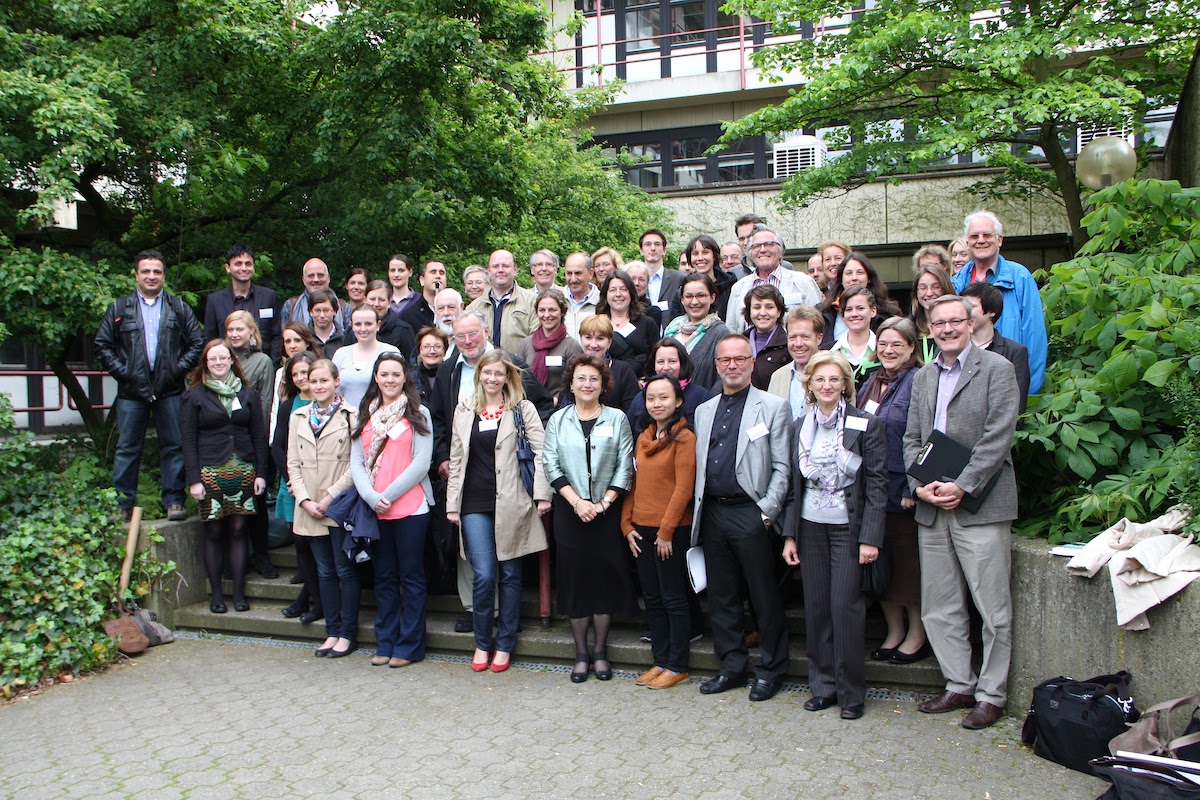 The 21st Symposium on Chemical Education and Science Education