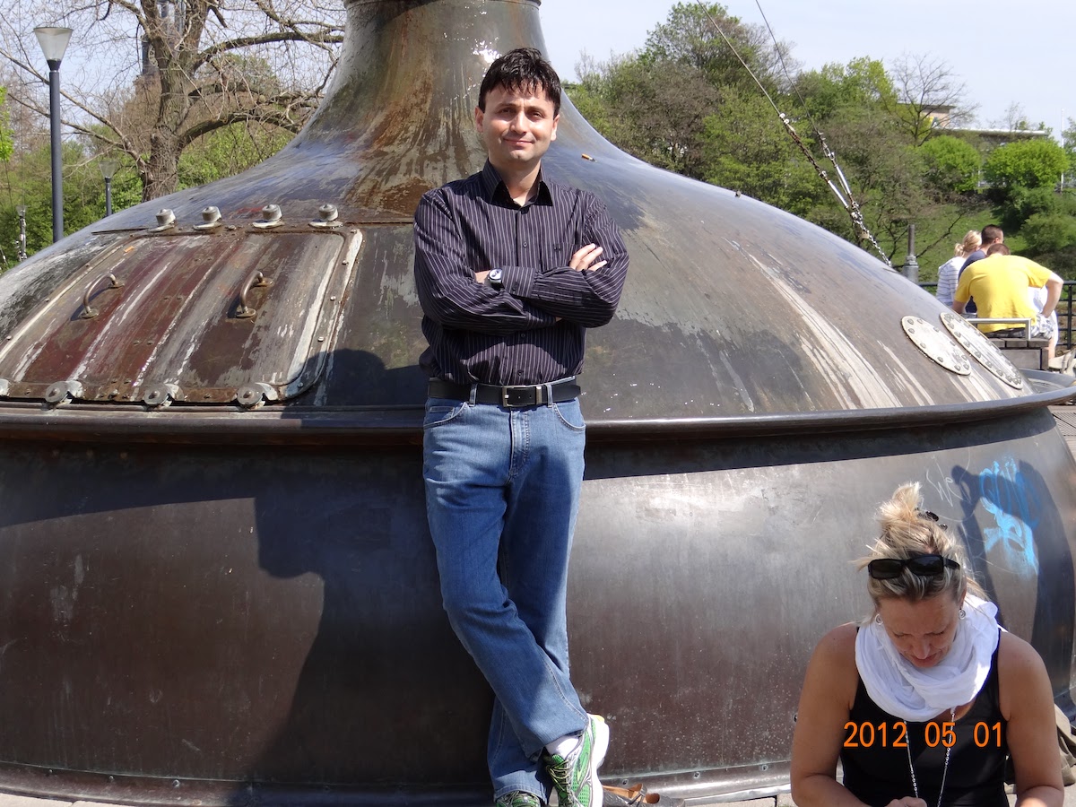 Perfect weather for outdoor activities and long walks.