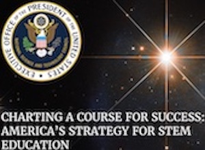 Connected Science Learning