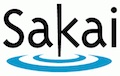 Grades from Labster to Sakai