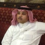 Maher Mohammed Alarfaj