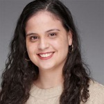 Mariana Hernandes Grassi